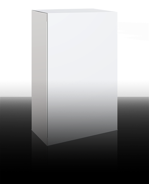 home_etuis_coffret_mobile_xdt