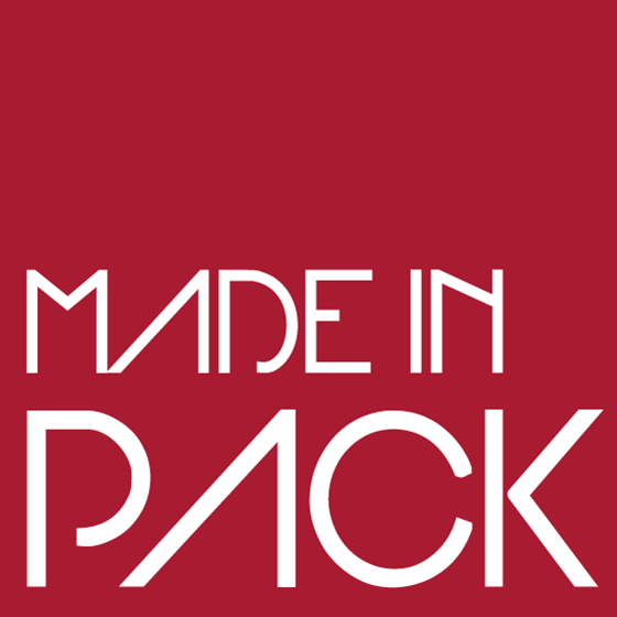 logo_madeinpack_560_xdt